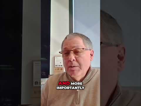 The Biggest Problem in Capital Program Handover