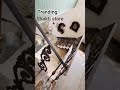 #home #balconydesignideas #gatedesign #railing #funny #ironworkdesign #gategrill