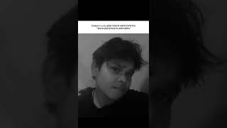 kiya karon main 🥲 |abhay dev| #music #song
