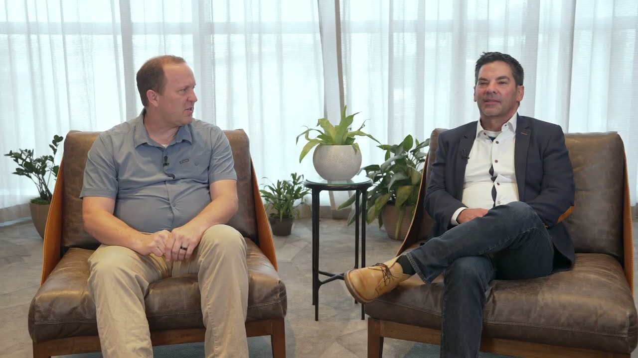 TEFCA, оптовые обмены, государственные учреждения и взаимодействие в сфере здравоохранения с Джее...