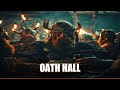 Oath of the Hall - Viking Brotherhood Hymn