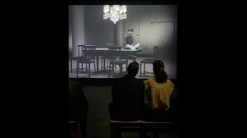 "Only Life, Myriad Places" by Sudarshan Shetty at Ishara Art Foundation