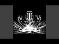 On Your Mark ~ヒカリのキセキ~ (三代目 J SOUL BROTHERS LIVE TOUR 2021 &ldquo;THIS IS...