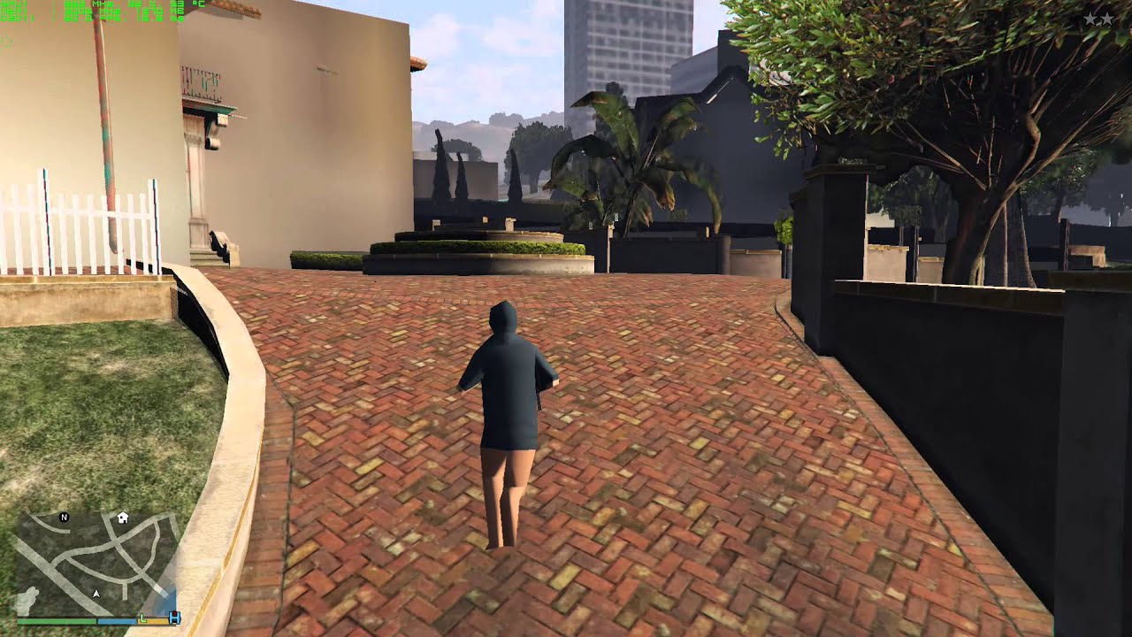 gta 5 mobile iphone gta 5 mobile iphone