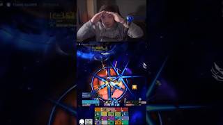 LIQUID CLAIM WORLD FIRST MIDNIGHT FALLS #worldofwarcraft #rwf #midnight #teamliquid #fyp