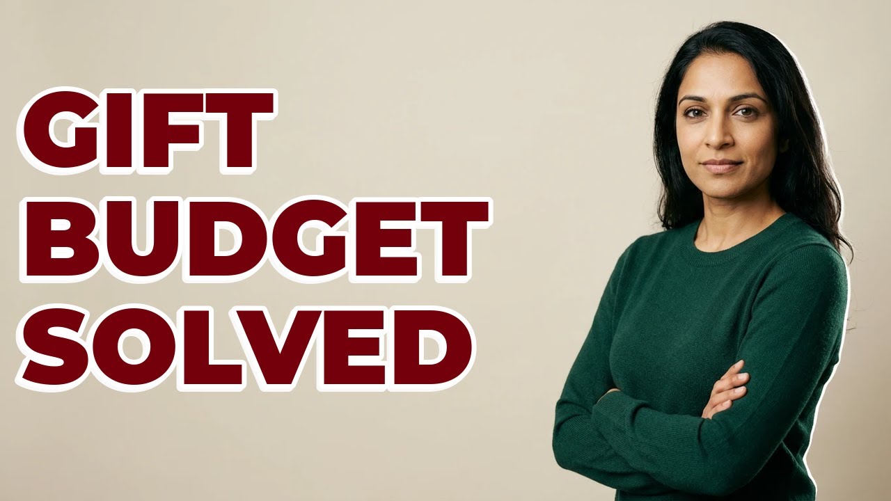 How To Determine A Fair Spending Limit For Teachers?