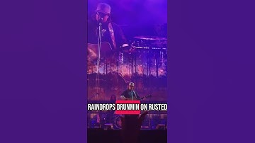 Thumbnail of Favorite Country Song by HARDY #hardy #favoritecountrysong  #countrymusic #livemusic #country