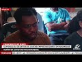 OJM ANALISA DESAFIOS DE JOVENS EMPREENDEDORES EM INHAMBANE| TV Zambézia 24h