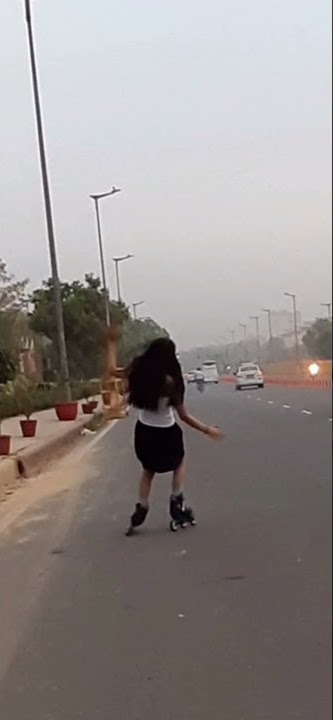 #ohno #kreepa #shorts #funny Oh no oh no oh no no no , try not to laugh 😂🤣