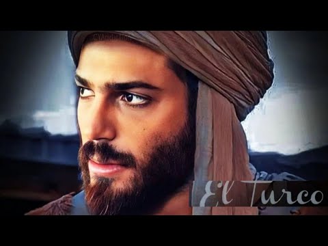 Sandokàn Series 10 Episodes | Can Yaman Charges How Much Euros ?