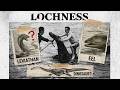 L O C H N E S S