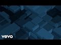 Sarah Blasko - Say What You Want (Official Audio)