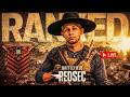 🟢 RANKED & BATTLEFIELD MOBILE CHAGANDO! FALANDO SOBRE O GAME 🟢 ♥ !LIVEPIX 🔥🔥🔥 RUMO AOS 50K
