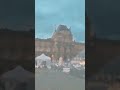 The Untold Story of the Louvre Museum