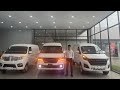 GIÁ XE GIẢM CỰC SÂU - NHIỀU ƯU ĐÃI KHỦNG 🔥