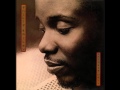 Philip Bailey - Children of the Ghetto