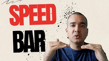 Mastering the Paraglider Speed Bar: Technique & Safety Tips