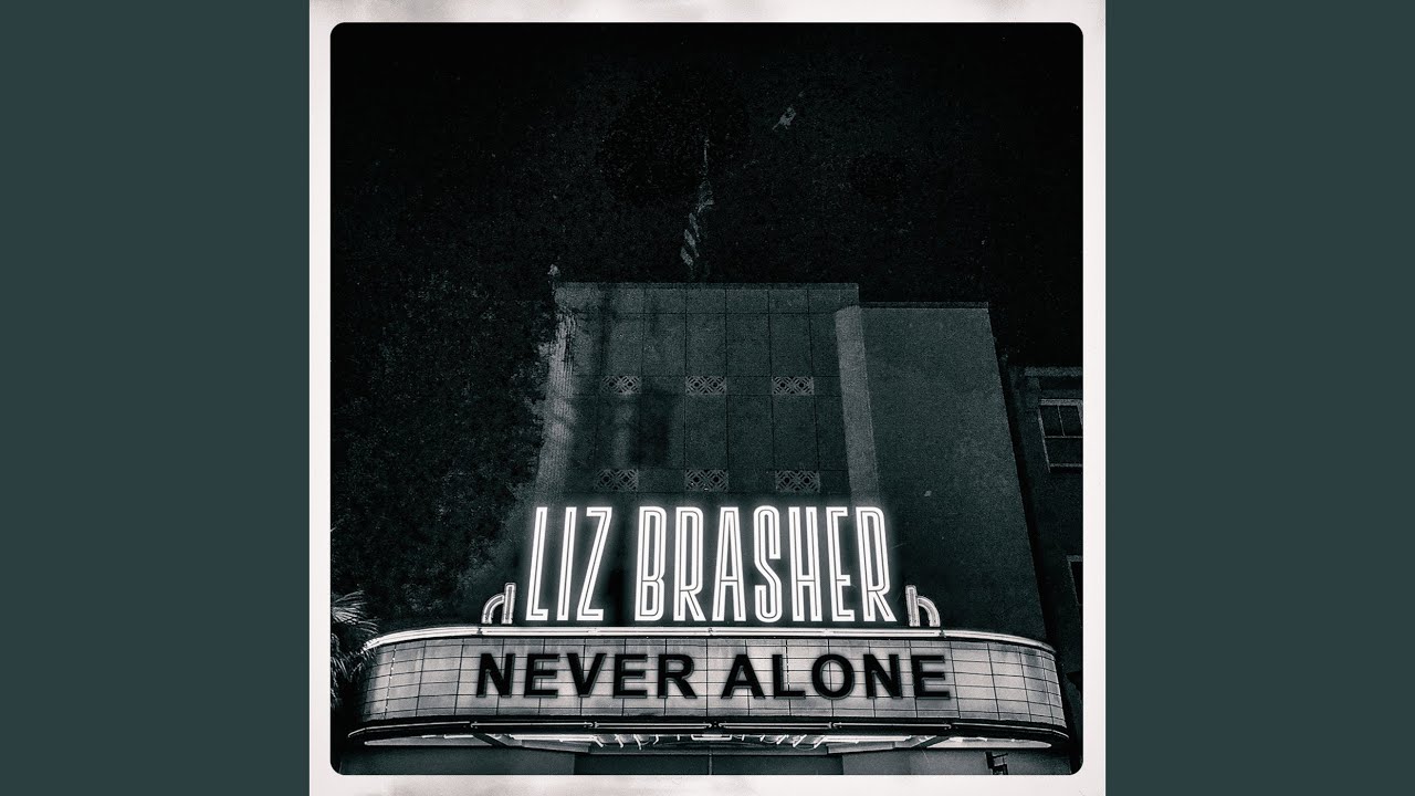 Guarda Never Alone su YouTube Guarda Never Alone su YouTube