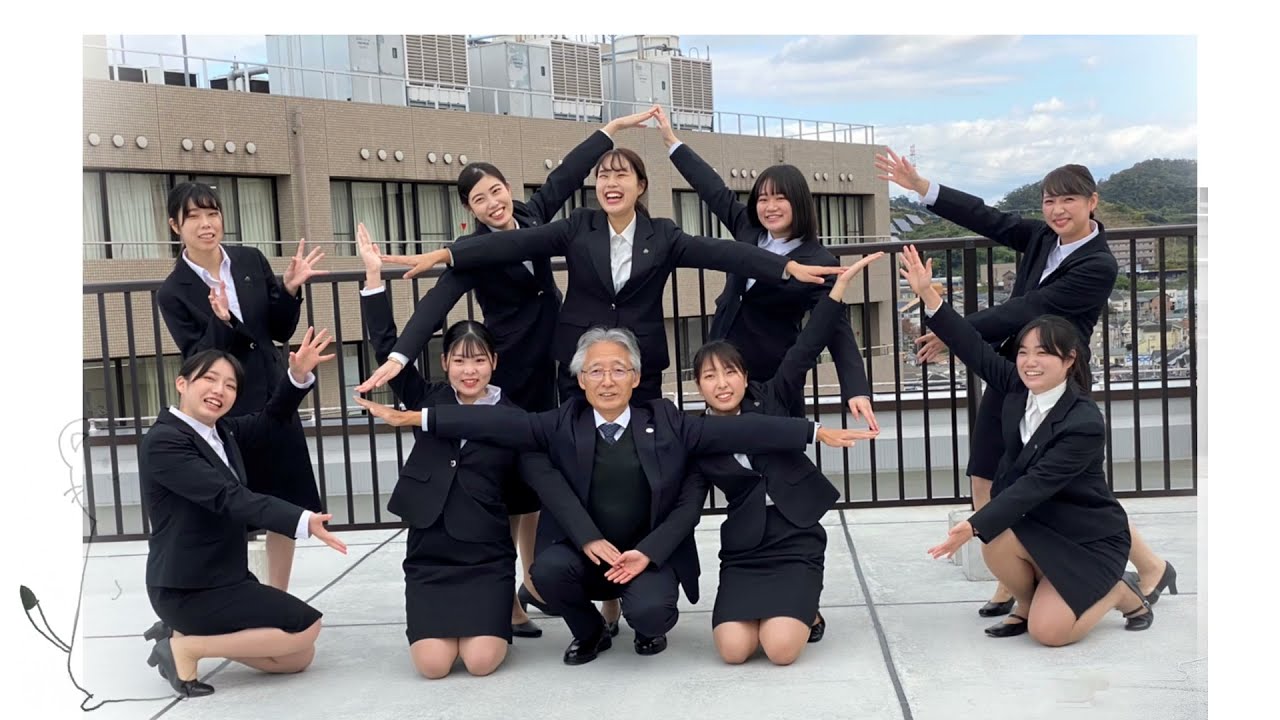 養護保健学科 学科紹介 関西女子短期大学