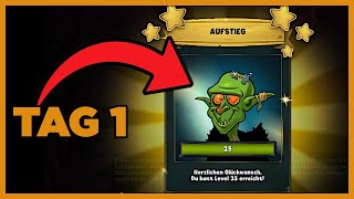 So Spielst Du Einen Perfekten Serverstart In Shakes Fidget Tipps Tricks