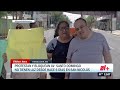 Las Noticias Monterrey Al Día con Karla Minaya y Julio César Cano | Martes 23 de Junio 2026