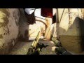 CS:GO | Stay High 5k