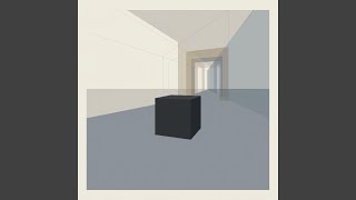 Observer Effect
