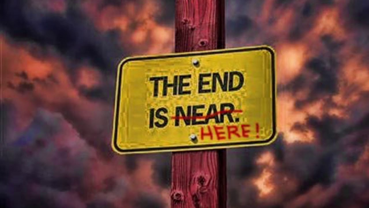 Talking at work about the Mandela Effect and Jesus Christ