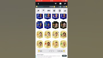 PACYBITS 19 Discarding all of my duplicates 😭