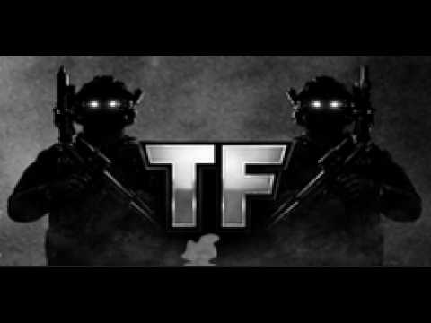 Welcome to [ TF ] Task Force - YouTube