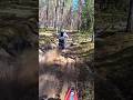 #enduro #endurolife #wr250 #wr250f #yz250 #yz250f #rmz250 #rmz #yzf #suzuki #yamaha #suzukilovers