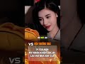 Lý Gia Hân mỹ nhân khiến Bạc Hy lai tan nát nhà cửa #drama #viral #hongkong #idol #sao