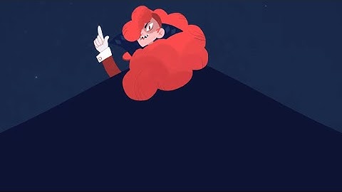 Dicey Dungeons - Final Boss & Ending