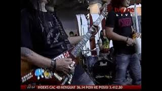 Jamrud-the devils wear batik, bbrp tahun yg lalu