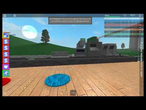 Roblox Beta Broken Bones 3 Tier 3 Utilities By Zaquille Youtube - roblox studio 20 beta whats new and whats broken