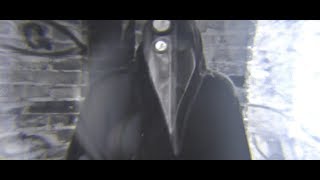 nothingness - OCC WEEK 300 ENTRY
