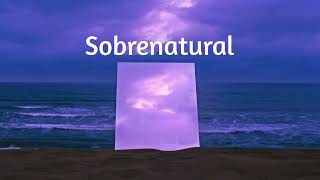 Sobrenatural