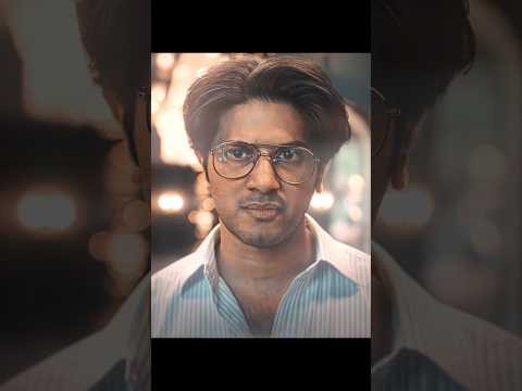 I am not bad , I am just rich/lucky bashkar attitude #viralvideo #shorts