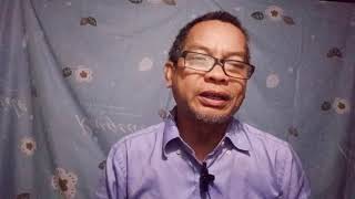 Download Lagu SUASANA HUJAN PETANG AHAD 16.35 #0815 23/11/68 MP3