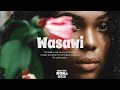 Burna Boy Type Beat "WASAWI" 2025 | Afroswing Instrumentals