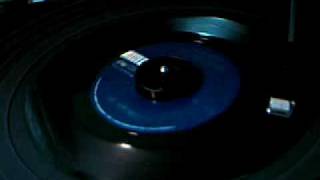 Ventures - Slaughter on Tenth Avenue - 45 rpm