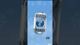 Minion Rushopening A Prize Pod