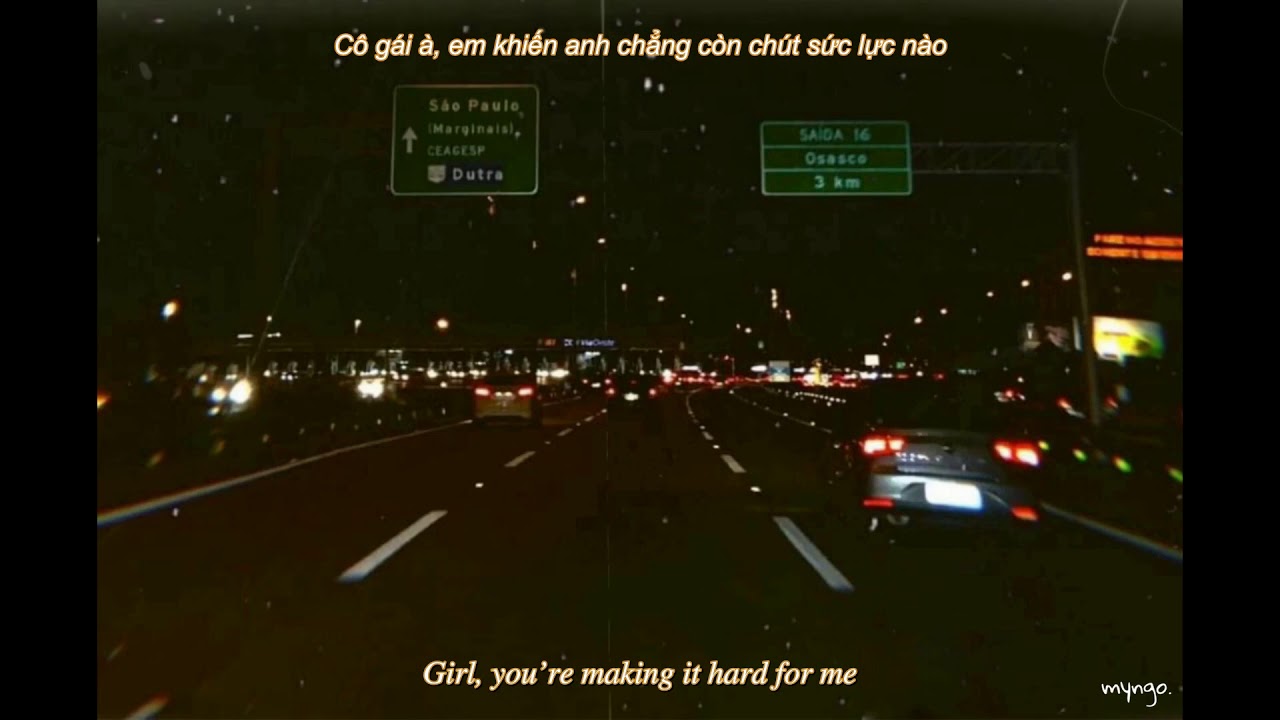 [Lyrics + Vietsub]  XXXTENTACION - Changes (Cover by XEINN)