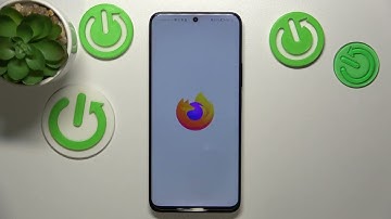 How to Install Firefox on Honor 90 Lite? Download & Use Mozilla Mobile Web Browser!