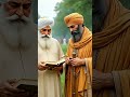 #jathedarsriakaltakhtsahib #waheguruji #wahegurusimran #gurubani#gurubanishabad#kirtangurbani#kirtan