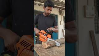 p furniture ka new kam ka video 📷⚒️✅🪓🪚#wooddesigner #carpentry #woodscraft #woodwork #comedy #funny