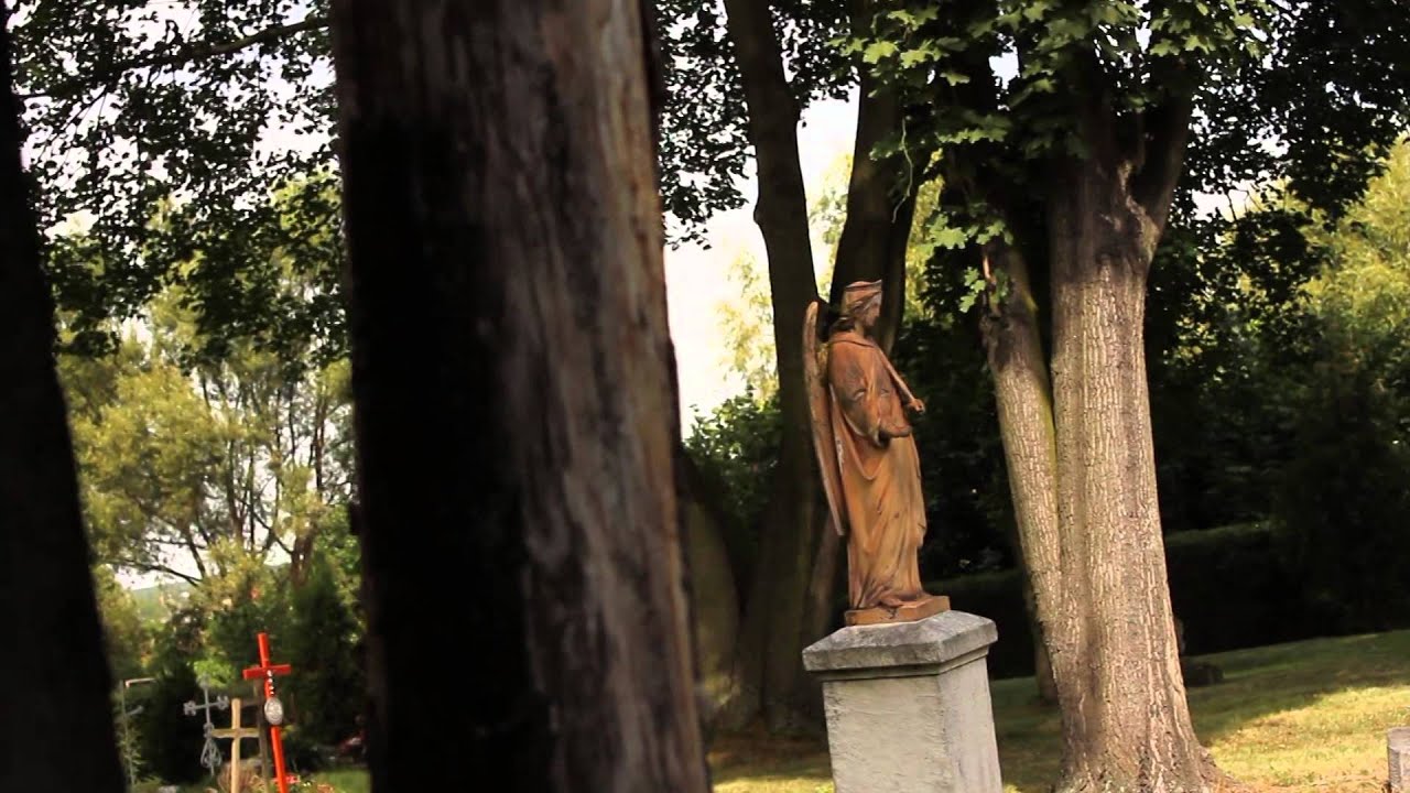 MILICZ - FILM PROMOCYJNY