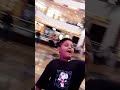 malad infinity mall