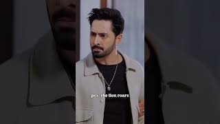 Very Sad Scene Danish Taimore 👑🥰