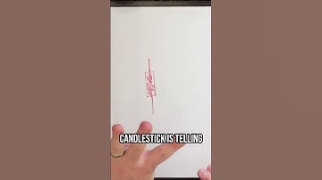 Unveiling the Power of Candlestick Charts: Cracking the Code to Daily Trading Success #daytrading